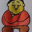 Mónica Patricia Clavijo Zárate