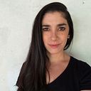 María Nelly Ben David