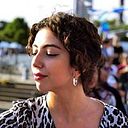 Maria Lorca Villalba