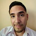 Kevin Rafael Guerrero