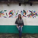 Mariana Rubalcaba