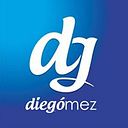 Diego Gomez