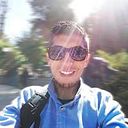 Gustavo Cancari Lima