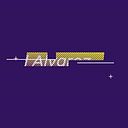 Javier Israel Alvarez