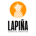 agenciapinia