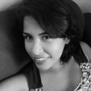 Alba Manzano Pacheco