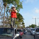 JESÚS PRICILIANO JIMÉNEZ TAPIA