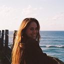 Alba Solis Carpintero