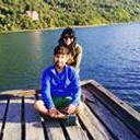 Francisco Suarez Perez