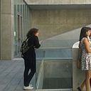 Angie Gutierrez Gallegos