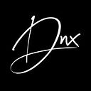 Dani Dnx