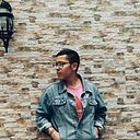 Sebastián Téllez Cárdenas