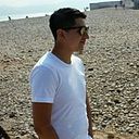 Rolando Miguel Obeso Castro