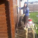 Maria Jesus Montabes Calatayud