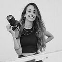 María Del Pozo Cavallé