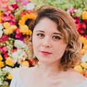 Mariana FLORES AVILA