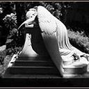 Hector Hernando Mesa Zuluaica