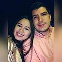 Alejandra Córdova