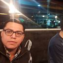 Alonso Ivanovich Hernandez