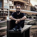 Martin Arrieta