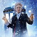 Cristian Marbán Hernández