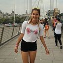 Agustina Montivero