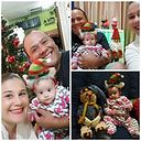 Mario Ramírez Alvarado