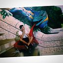 Daniel Gamez Borrego