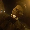 Sergio Alejandro Julca Lopez