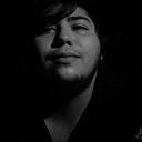 Juan Sebastián Martínez Mejía