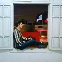 Jean Pierre M. Berti Puccini