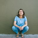 Angelita Bustamante