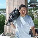 Ricardo Hernandez