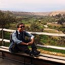 Beto Guerra Saltarich