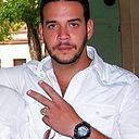 Juan Sanfiel Domìnguez