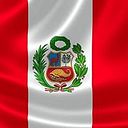 David Coaguila Andia