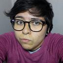 Sophie Mendoza