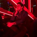 Alan Ulises Jiménez Sánchez