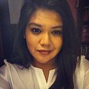 Diana Macavilca Pacheco