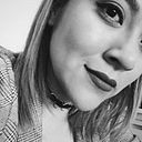 Andrea Heredia García