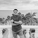 Christiam Cabrera