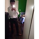 Feelix Fernandez Garcia