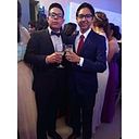 Angel Emmanuel Ruiz Chavarria