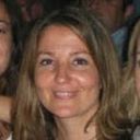 marifiya