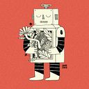 Juan Carlos Cortés Sarria