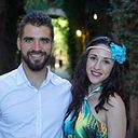 Rubén Díaz Fernández