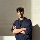 Marc Colomina