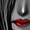 giselalb