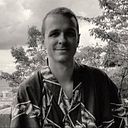 Ignacio Prados Ansede