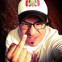 Jorge Lopez Urquiola